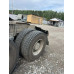 SITRAK C7H 6x4 Седельный тягач ZZ4256V364HE (Дизельный, 12,4 л, 480 л.с., АТ)