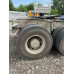 SITRAK C7H 6x4 Седельный тягач ZZ4256V364HE (Дизельный, 12,4 л, 480 л.с., АТ)