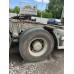 SITRAK C7H 6x4 Седельный тягач ZZ4256V364HE (Дизельный, 12,4 л, 480 л.с., АТ)