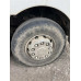 SITRAK C7H 6x4 Седельный тягач ZZ4256V364HE (Дизельный, 12,4 л, 480 л.с., АТ)