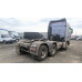 SITRAK C7H MAX 6x4 Седельный тягач ZZ4256V364HE