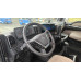 SITRAK C7H MAX 6x4 Седельный тягач ZZ4256V364HE