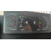 SITRAK C7H MAX 6x4 Седельный тягач ZZ4256V364HE