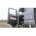 SITRAK C7H MAX 6x4 Седельный тягач ZZ4256V364HE