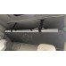 SITRAK C7H MAX 6x4 Седельный тягач ZZ4256V364HE