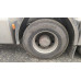 SITRAK C7H MAX 6x4 Седельный тягач ZZ4256V364HE