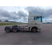 SITRAK C7H 6x4 Седельный тягач ZZ4256V324HE1B (Дизельный, 12,4 л, 480 л.с., МТ)