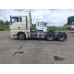 SITRAK C7H 6x4 Седельный тягач ZZ4256V324HE1B (Дизельный, 12,4 л, 480 л.с., МТ)