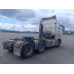 SITRAK C7H 6x4 Седельный тягач ZZ4256V324HE1B (Дизельный, 12,4 л, 480 л.с., МТ)