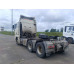 SITRAK C7H 6x4 Седельный тягач ZZ4256V324HE1B (Дизельный, 12,4 л, 480 л.с., МТ)