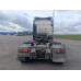 SITRAK C7H 6x4 Седельный тягач ZZ4256V324HE1B (Дизельный, 12,4 л, 480 л.с., МТ)