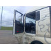 SITRAK C7H 6x4 Седельный тягач ZZ4256V324HE1B (Дизельный, 12,4 л, 480 л.с., МТ)
