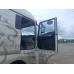 SITRAK C7H 6x4 Седельный тягач ZZ4256V324HE1B (Дизельный, 12,4 л, 480 л.с., МТ)
