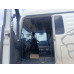 SITRAK C7H 6x4 Седельный тягач ZZ4256V324HE1B (Дизельный, 12,4 л, 480 л.с., МТ)