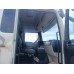 SITRAK C7H 6x4 Седельный тягач ZZ4256V324HE1B (Дизельный, 12,4 л, 480 л.с., МТ)