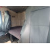 SITRAK C7H 6x4 Седельный тягач ZZ4256V324HE1B (Дизельный, 12,4 л, 480 л.с., МТ)