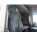 SITRAK C7H 6x4 Седельный тягач ZZ4256V324HE1B (Дизельный, 12,4 л, 480 л.с., МТ)