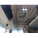 SITRAK C7H 6x4 Седельный тягач ZZ4256V324HE1B (Дизельный, 12,4 л, 480 л.с., МТ)