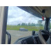 SITRAK C7H 6x4 Седельный тягач ZZ4256V324HE1B (Дизельный, 12,4 л, 480 л.с., МТ)
