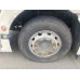 SITRAK C7H 6x4 Седельный тягач ZZ4256V324HE1B (Дизельный, 12,4 л, 480 л.с., МТ)