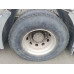 SITRAK C7H 6x4 Седельный тягач ZZ4256V324HE1B (Дизельный, 12,4 л, 480 л.с., МТ)