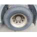 SITRAK C7H 6x4 Седельный тягач ZZ4256V324HE1B (Дизельный, 12,4 л, 480 л.с., МТ)