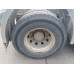 SITRAK C7H 6x4 Седельный тягач ZZ4256V324HE1B (Дизельный, 12,4 л, 480 л.с., МТ)