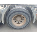 SITRAK C7H 6x4 Седельный тягач ZZ4256V324HE1B (Дизельный, 12,4 л, 480 л.с., МТ)