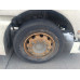 SITRAK C7H 6x4 Седельный тягач ZZ4256V324HE1B (Дизельный, 12,4 л, 480 л.с., МТ)