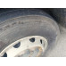 SITRAK C7H 6x4 Седельный тягач ZZ4256V324HE1B (Дизельный, 12,4 л, 480 л.с., МТ)