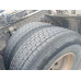 SITRAK C7H 6x4 Седельный тягач ZZ4256V324HE1B (Дизельный, 12,4 л, 480 л.с., МТ)