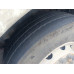SITRAK C7H 6x4 Седельный тягач ZZ4256V324HE1B (Дизельный, 12,4 л, 480 л.с., МТ)