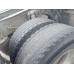 SITRAK C7H 6x4 Седельный тягач ZZ4256V324HE1B (Дизельный, 12,4 л, 480 л.с., МТ)