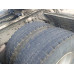 SITRAK C7H 6x4 Седельный тягач ZZ4256V324HE1B (Дизельный, 12,4 л, 480 л.с., МТ)