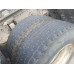 SITRAK C7H 6x4 Седельный тягач ZZ4256V324HE1B (Дизельный, 12,4 л, 480 л.с., МТ)