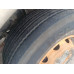 SITRAK C7H 6x4 Седельный тягач ZZ4256V324HE1B (Дизельный, 12,4 л, 480 л.с., МТ)