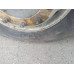 SITRAK C7H 6x4 Седельный тягач ZZ4256V324HE1B (Дизельный, 12,4 л, 480 л.с., МТ)