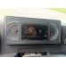 SITRAK C7H 6x4 Седельный тягач ZZ4256V324HE1B (Дизельный, 12,4 л, 480 л.с., МТ)