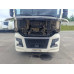 SITRAK C7H 6x4 Седельный тягач ZZ4256V324HE1B (Дизельный, 12,4 л, 480 л.с., МТ)