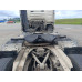 SITRAK C7H 6x4 Седельный тягач ZZ4256V324HE1B (Дизельный, 12,4 л, 480 л.с., МТ)