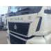 SITRAK C7H 6x4 Седельный тягач ZZ4256V324HE1B (Дизельный, 12,4 л, 480 л.с., МТ)