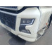 SITRAK C7H 6x4 Седельный тягач ZZ4256V324HE1B (Дизельный, 12,4 л, 480 л.с., МТ)