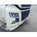 SITRAK C7H 6x4 Седельный тягач ZZ4256V324HE1B (Дизельный, 12,4 л, 480 л.с., МТ)