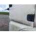 SITRAK C7H 6x4 Седельный тягач ZZ4256V324HE1B (Дизельный, 12,4 л, 480 л.с., МТ)