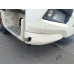 SITRAK C7H 6x4 Седельный тягач ZZ4256V324HE1B (Дизельный, 12,4 л, 480 л.с., МТ)