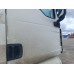 SITRAK C7H 6x4 Седельный тягач ZZ4256V324HE1B (Дизельный, 12,4 л, 480 л.с., МТ)