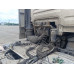 SITRAK C7H 6x4 Седельный тягач ZZ4256V324HE1B (Дизельный, 12,4 л, 480 л.с., МТ)
