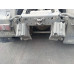 SITRAK C7H 6x4 Седельный тягач ZZ4256V324HE1B (Дизельный, 12,4 л, 480 л.с., МТ)