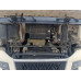 SITRAK C7H 6x4 Седельный тягач ZZ4256V324HE1B (Дизельный, 12,4 л, 480 л.с., МТ)
