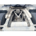 SITRAK C7H 6x4 Седельный тягач ZZ4256V324HE1B (Дизельный, 12,4 л, 480 л.с., МТ)